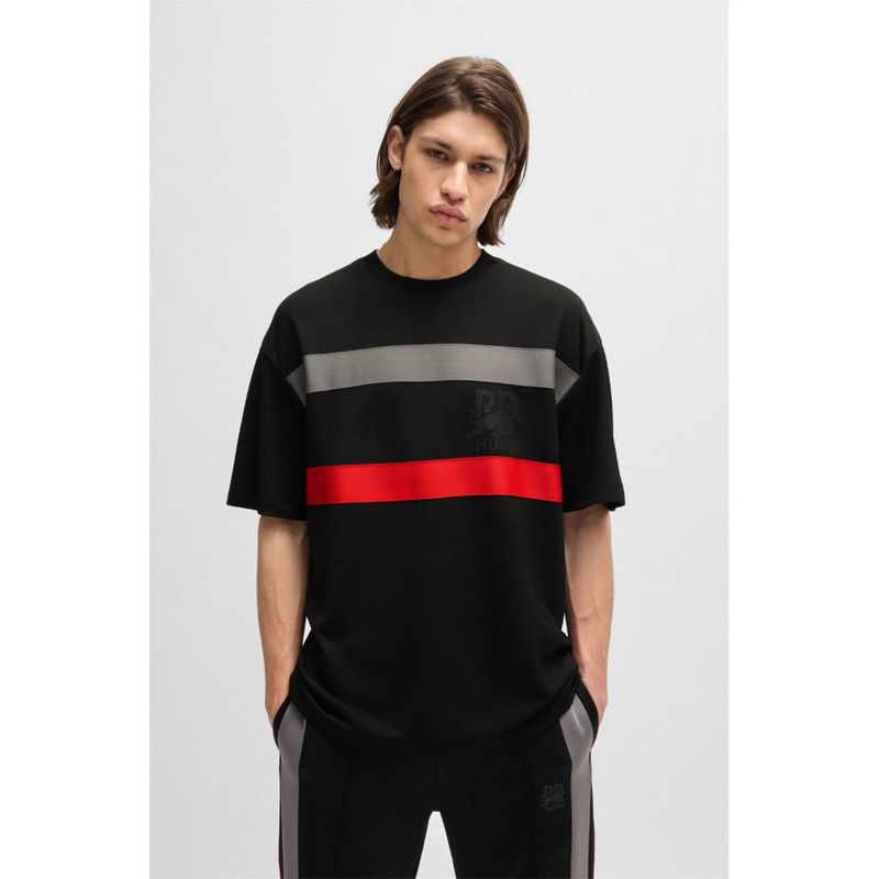 Drace_RB-10249433-01-50530437-Black-2