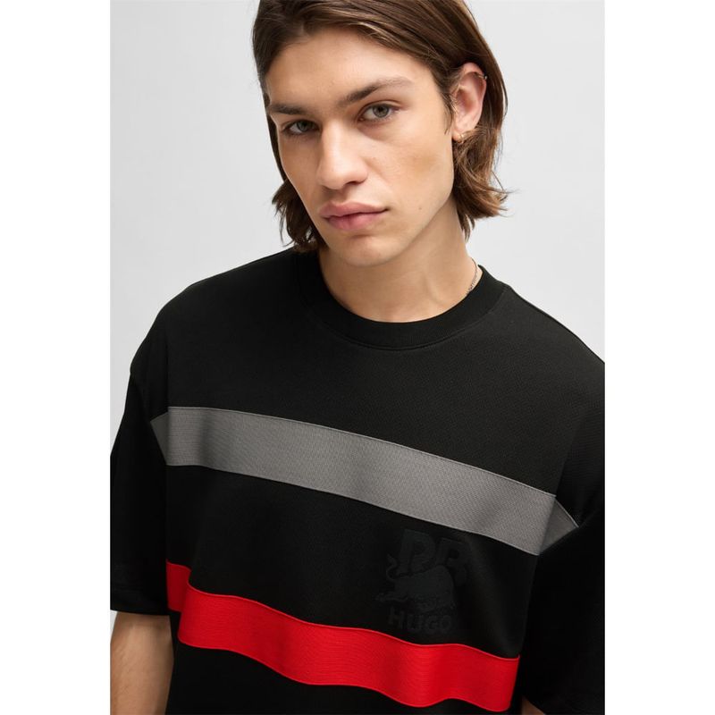 Drace_RB-10249433-01-50530437-Black-3