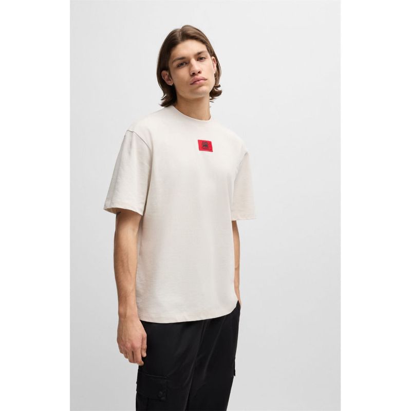 Drambok_RB-10257318-01-50530039-Open-White-1