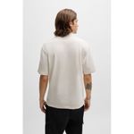 Drambok_RB-10257318-01-50530039-Open-White-2