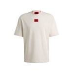 Drambok_RB-10257318-01-50530039-Open-White-3