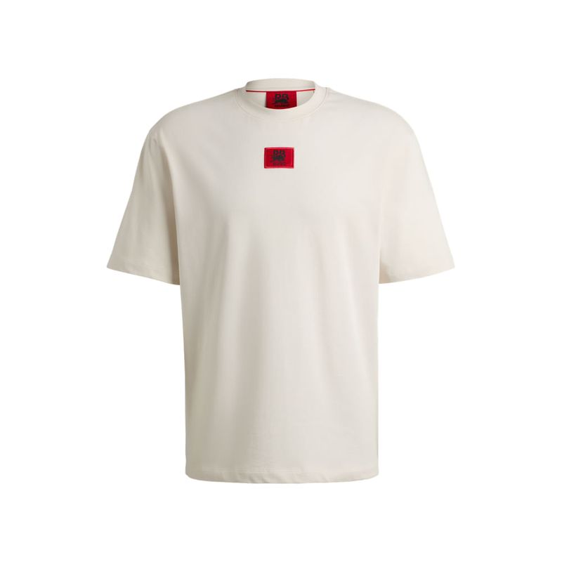Drambok_RB-10257318-01-50530039-Open-White-3