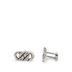 E-HUGOCHAIN-CUF-10191279-01-50514987-Silver-2