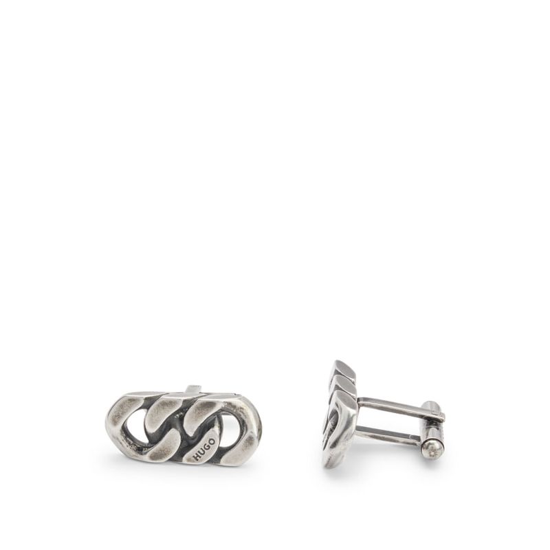 E-HUGOCHAIN-CUF-10191279-01-50514987-Silver-2