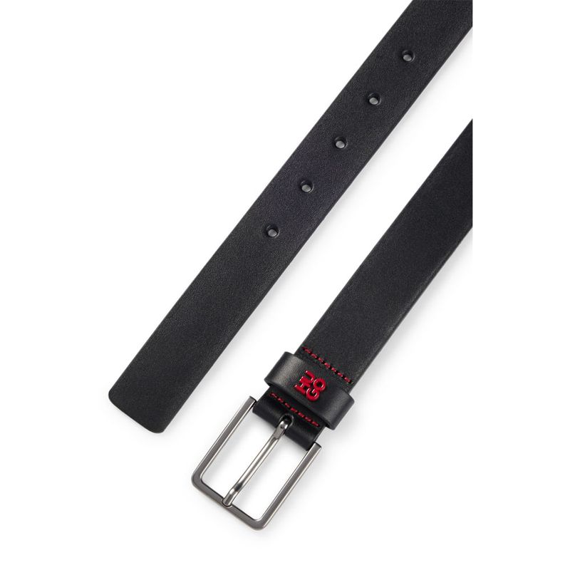 Gael-HU-GO_Sz30-10221846-01-50512737-Black-1