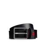 Gael-HU-GO_Sz30-10221846-01-50512737-Black-2