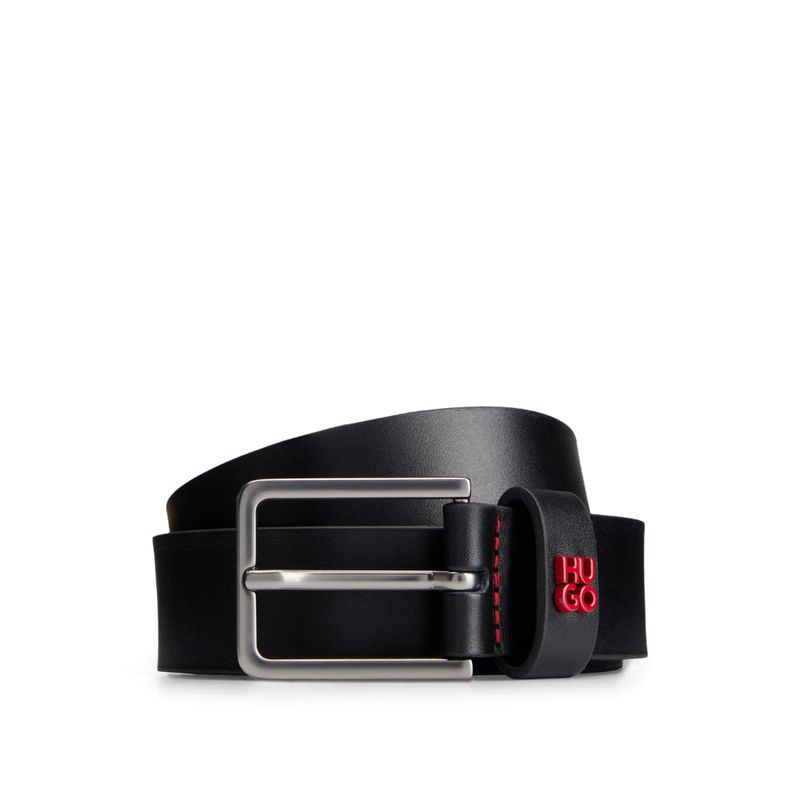 Gael-HU-GO_Sz30-10221846-01-50512737-Black-2