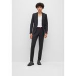 GetlinM204X-10217983-01-50446526-Black-1