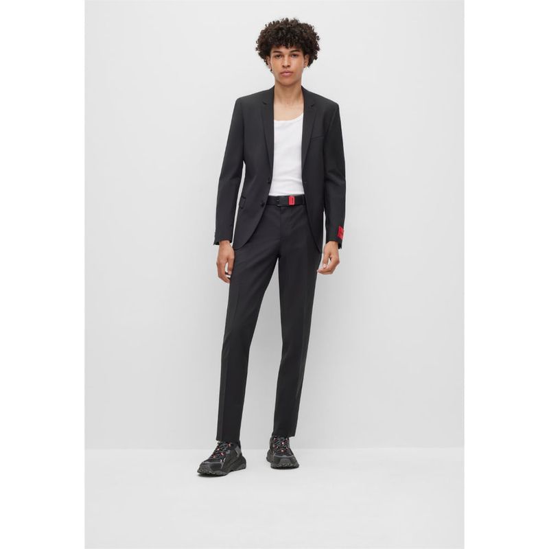 GetlinM204X-10217983-01-50446526-Black-1
