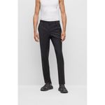 GetlinM204X-10217983-01-50446526-Black-2