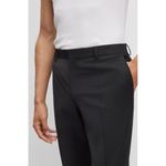 GetlinM204X-10217983-01-50446526-Black-3
