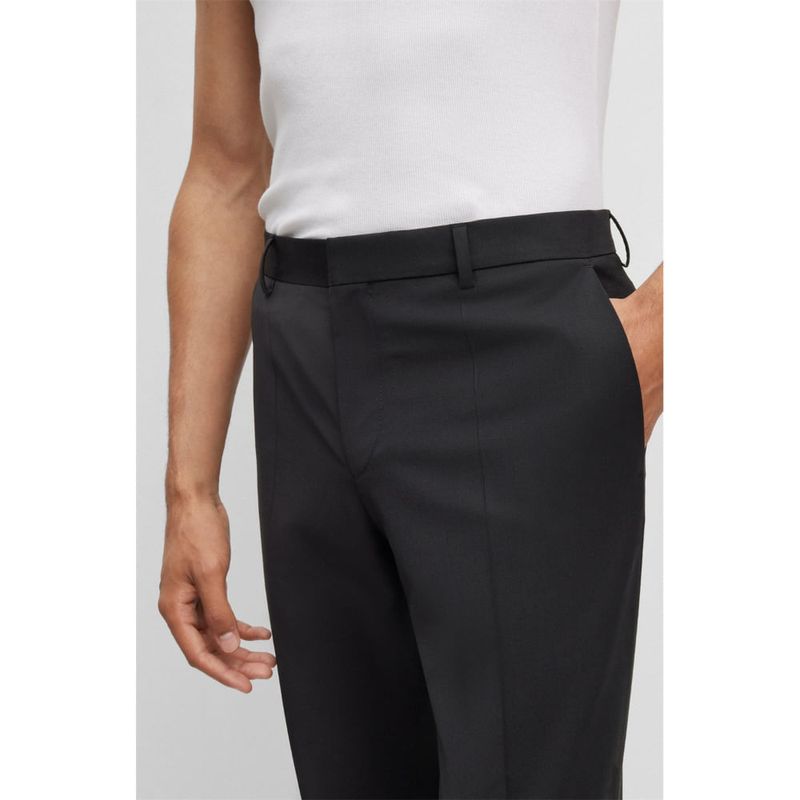 GetlinM204X-10217983-01-50446526-Black-3