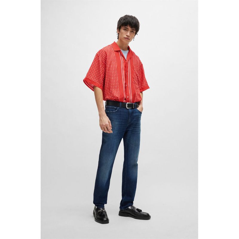 HUGO-708-10258290-02-50511361-Dark-Blue-1