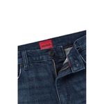 HUGO-708-10258290-02-50511361-Dark-Blue-3