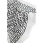 Pocketsquare-33x33cm-10259907-01-50515291-Open-White-2