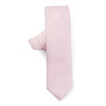 H-TIE-75-CM-222-10258373-01-50512609-LightPastel-Pink-1