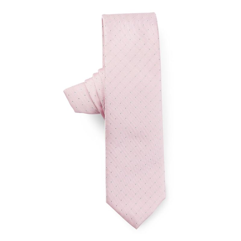 H-TIE-75-CM-222-10258373-01-50512609-LightPastel-Pink-1