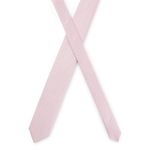 H-TIE-75-CM-222-10258373-01-50512609-LightPastel-Pink-2
