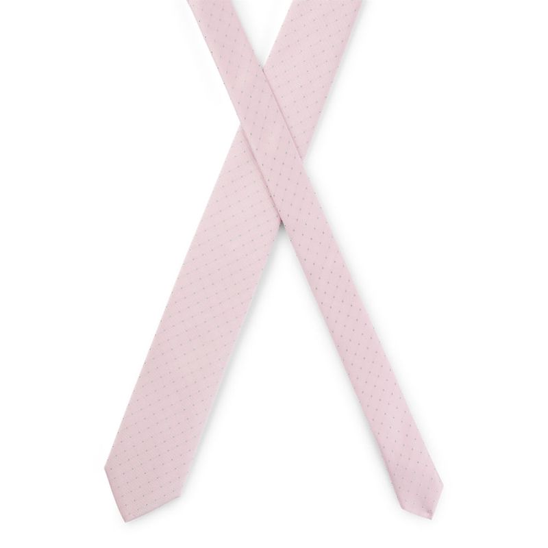 H-TIE-75-CM-222-10258373-01-50512609-LightPastel-Pink-2
