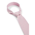 H-TIE-75-CM-222-10258373-01-50512609-LightPastel-Pink-3