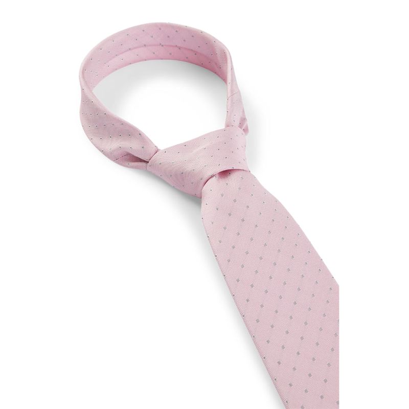 H-TIE-75-CM-222-10258373-01-50512609-LightPastel-Pink-3