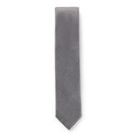 Tie-cm-6-10259648-01-50514602-LightPastel-Grey-1