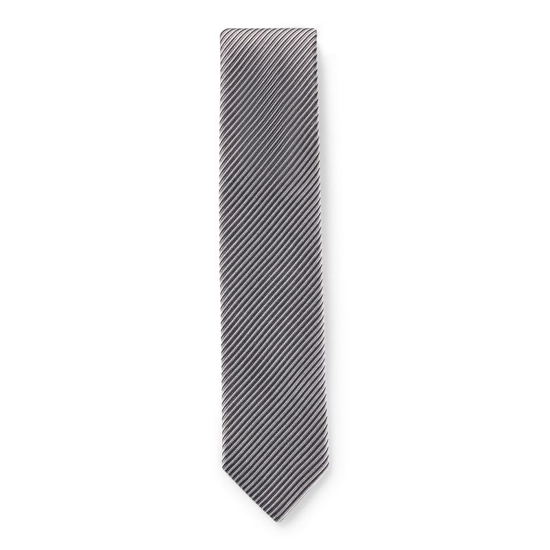 Tie-cm-6-10259648-01-50514602-LightPastel-Grey-1