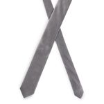Tie-cm-6-10259648-01-50514602-LightPastel-Grey-2