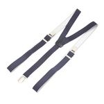 YJ00V5B4---MT658-01-2