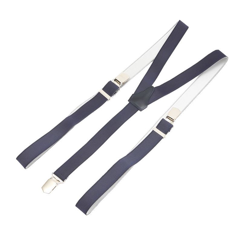 YJ00V5B4---MT658-01-2