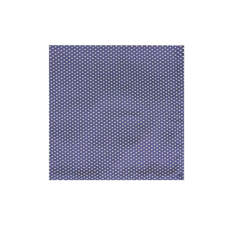 H-POCKET-SQ-222-10258471-01-50512549-Dark-Blue-1