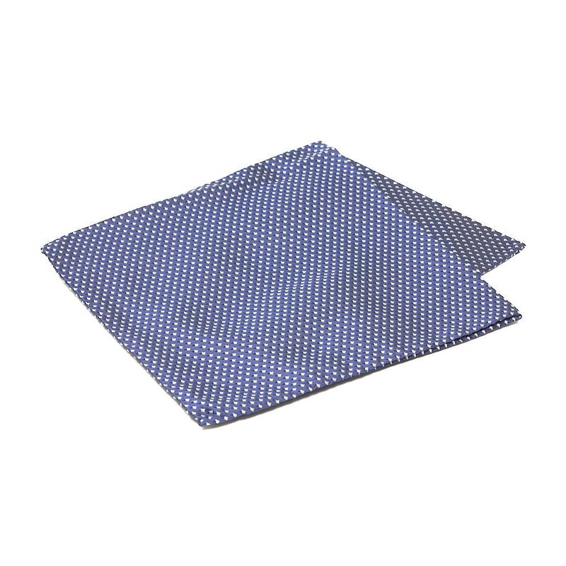 H-POCKET-SQ-222-10258471-01-50512549-Dark-Blue-2