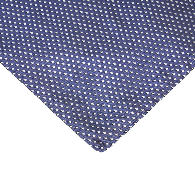H-POCKET-SQ-222-10258471-01-50512549-Dark-Blue-3