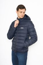 J_Thor-10220462-01-50472472-Dark-Blue-1