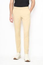 Kaito1-10248208-01-50487966-Light-Beige-2