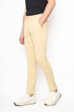 Kaito1-10248208-01-50487966-Light-Beige-3