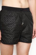Mono-10239741-01-50515295-Black-2