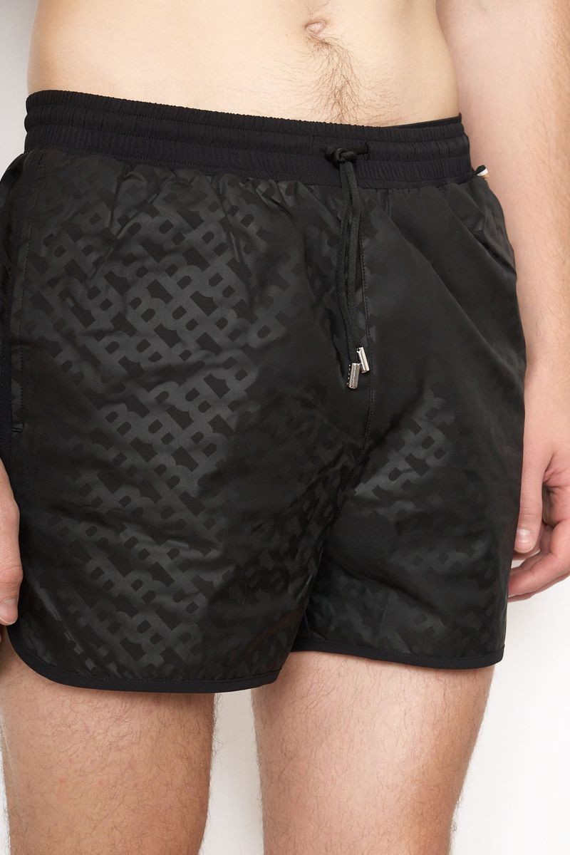 Mono-10239741-01-50515295-Black-2