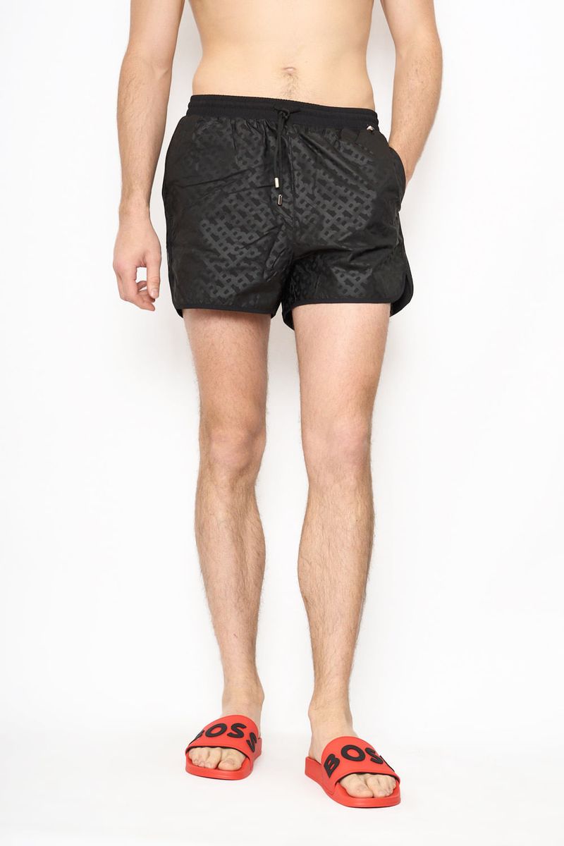 Mono-10239741-01-50515295-Black-3