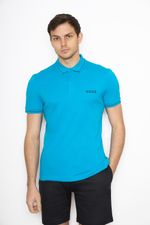 Paule-1-10259002-01-50512892-Turquoise-Aqua-1