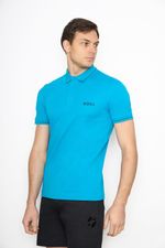 Paule-1-10259002-01-50512892-Turquoise-Aqua-3
