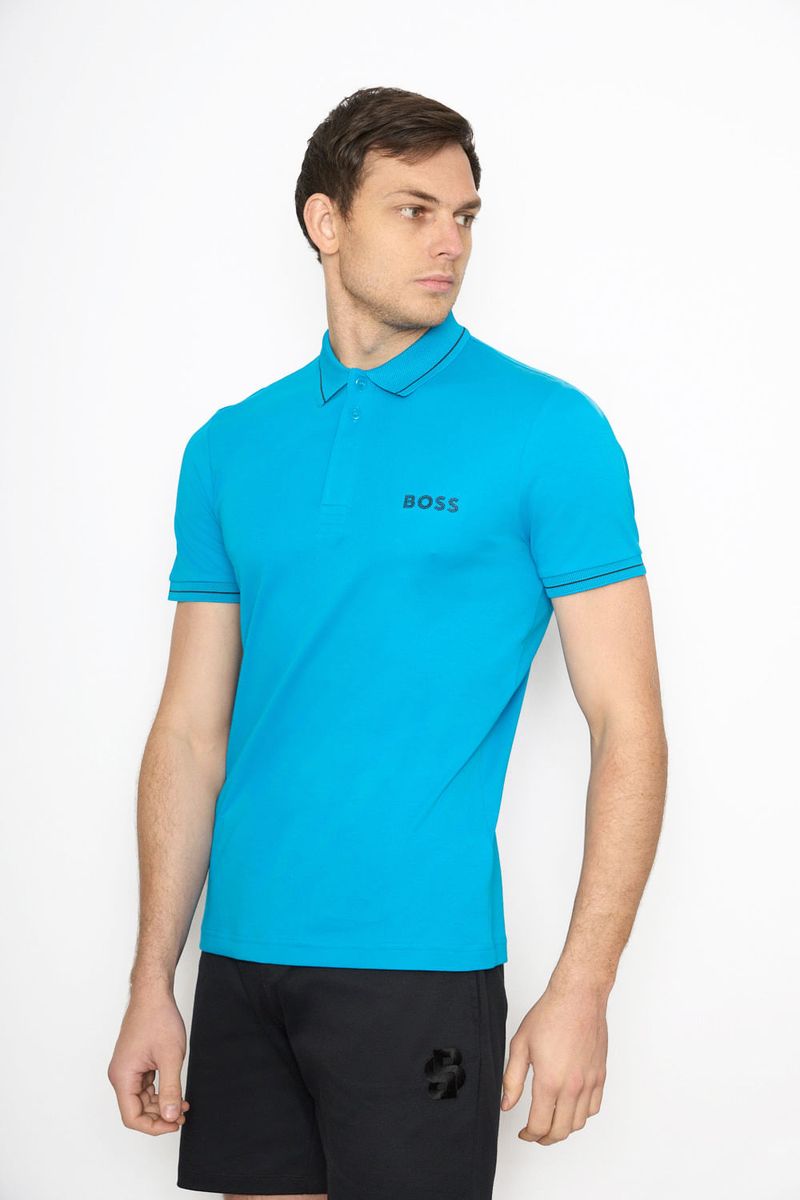 Paule-1-10259002-01-50512892-Turquoise-Aqua-3