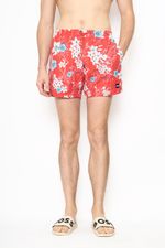 Piranha-10257165-01-50508844-Bright-Red-1