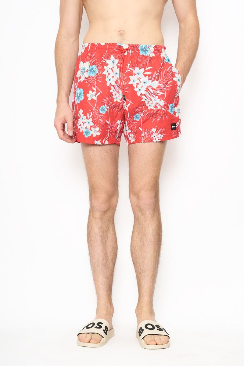Piranha-10257165-01-50508844-Bright-Red-1