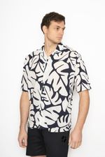 S-DREW-SH-242-10259375-01-50514443-Dark-Blue-2