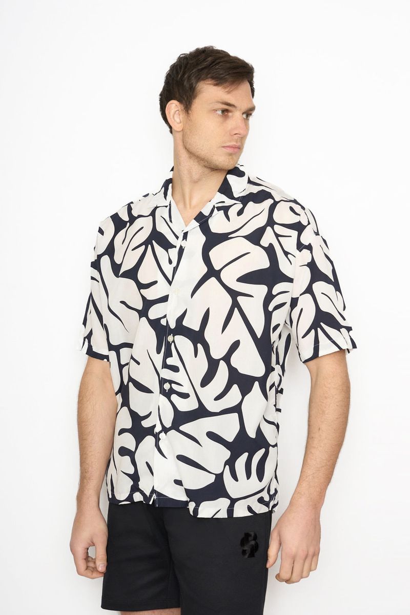 S-DREW-SH-242-10259375-01-50514443-Dark-Blue-2