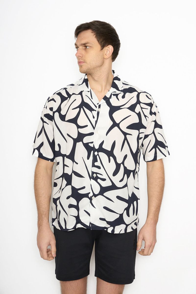 S-DREW-SH-242-10259375-01-50514443-Dark-Blue-3