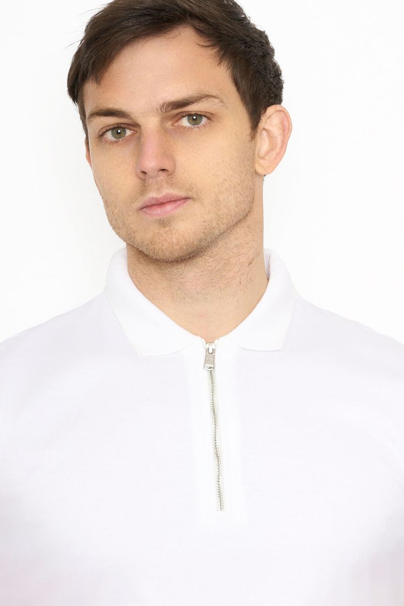 Polston-11-10260025-01-50513375-White-1