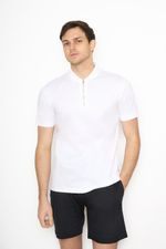 Polston-11-10260025-01-50513375-White-2