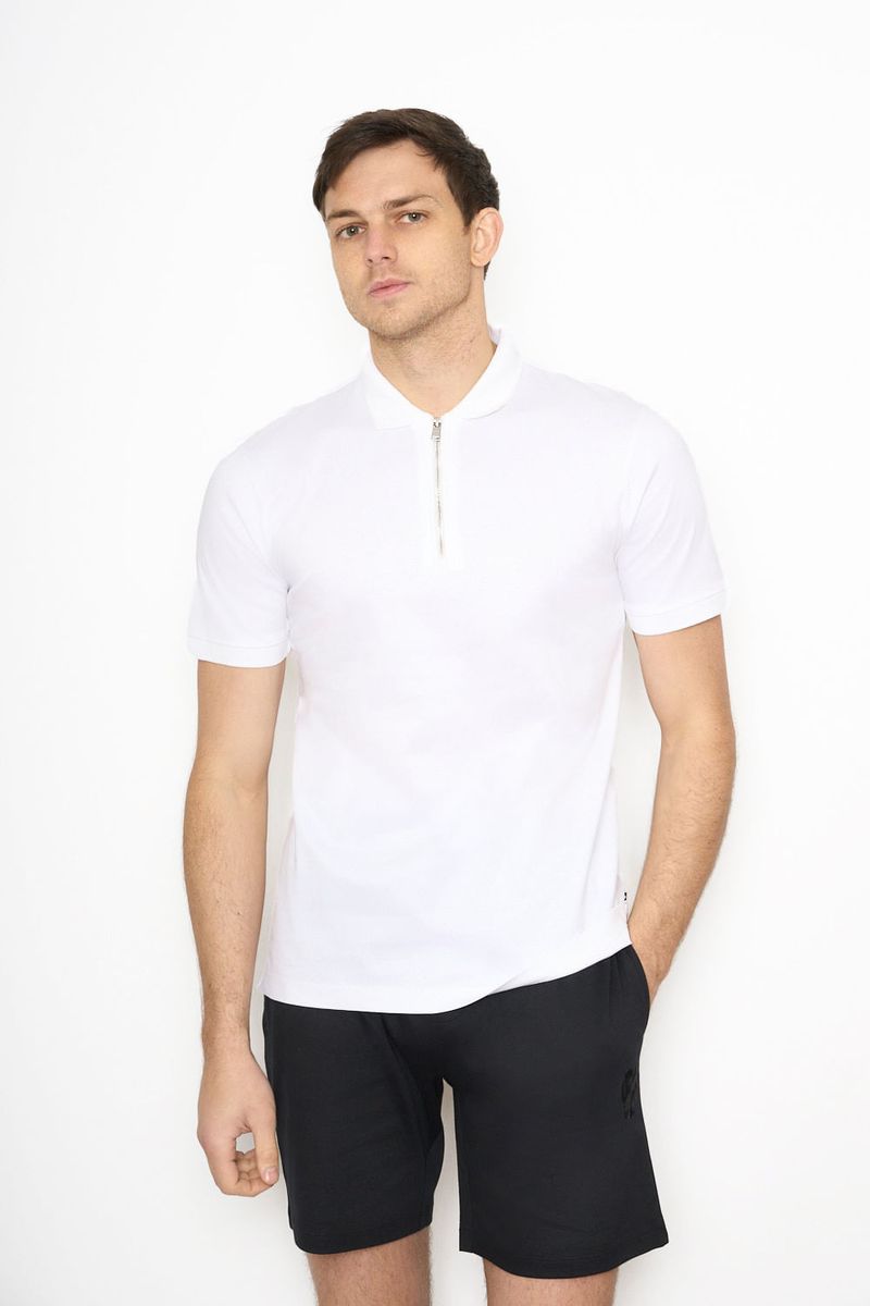 Polston-11-10260025-01-50513375-White-2